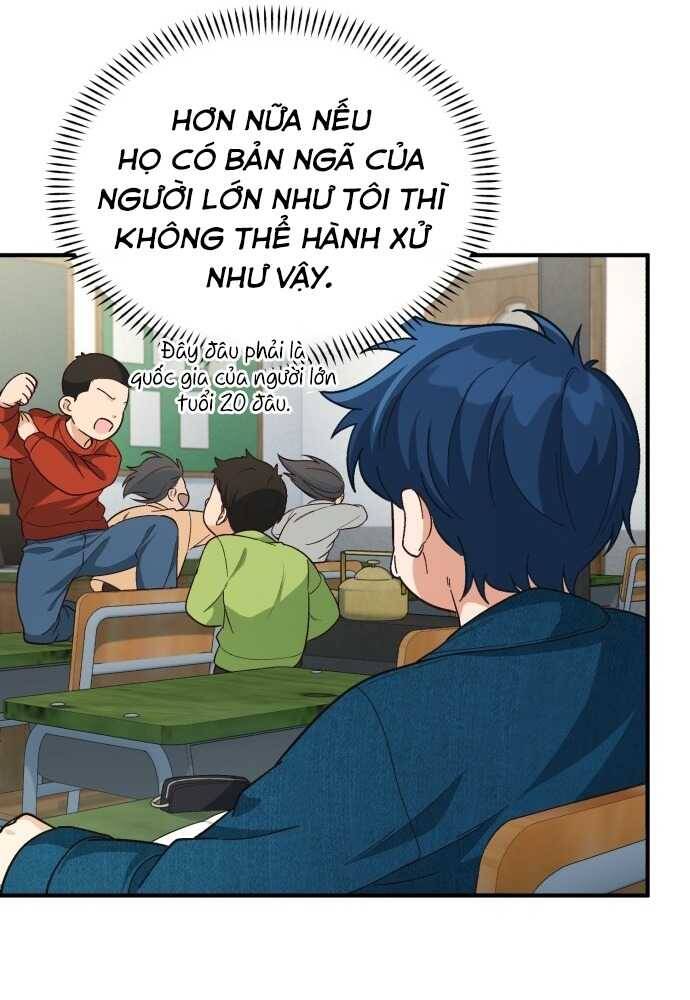 Thiên Tài Bình Dị - Chapter 1 - Page 167