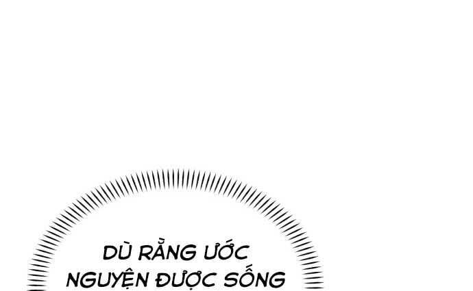 Thiên Tài Bình Dị - Chapter 1 - Page 169