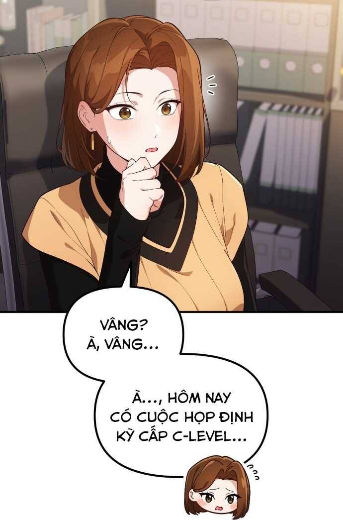 Thiên Tài Bình Dị - Chapter 1 - Page 17