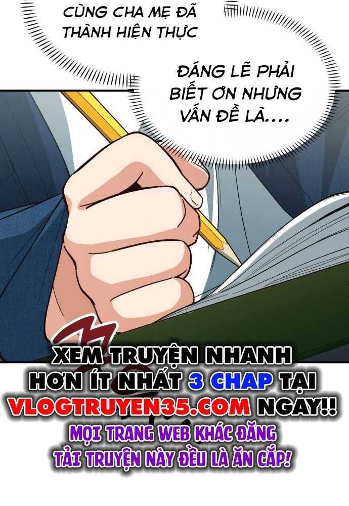 Thiên Tài Bình Dị - Chapter 1 - Page 170