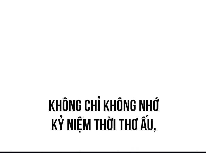 Thiên Tài Bình Dị - Chapter 1 - Page 171