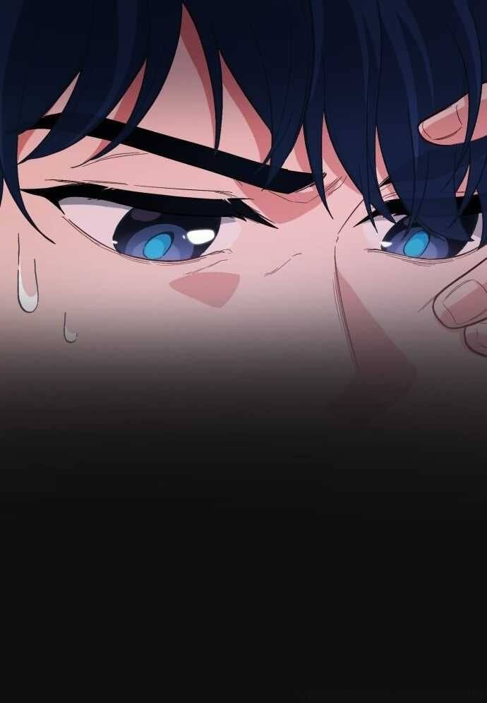 Thiên Tài Bình Dị - Chapter 1 - Page 172