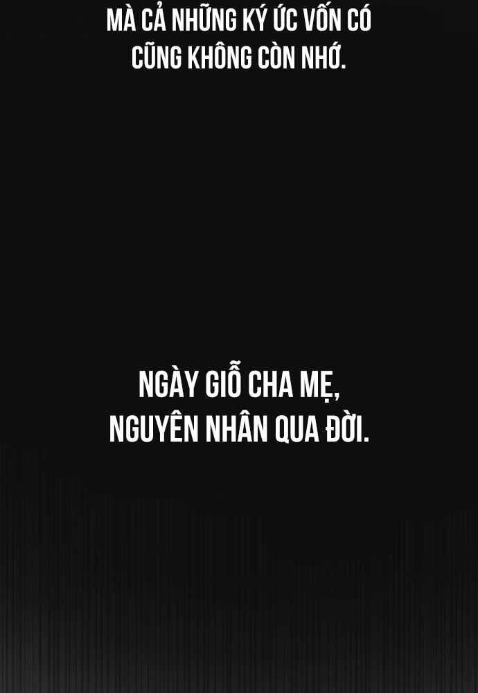 Thiên Tài Bình Dị - Chapter 1 - Page 173