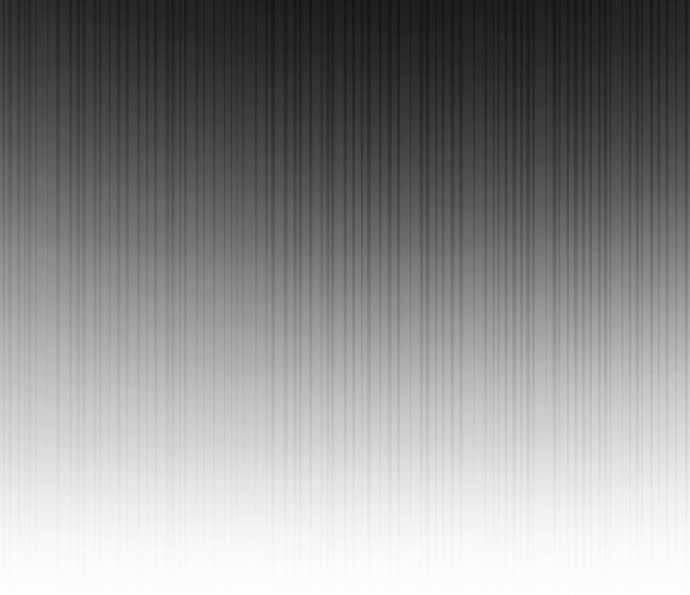 Thiên Tài Bình Dị - Chapter 1 - Page 174