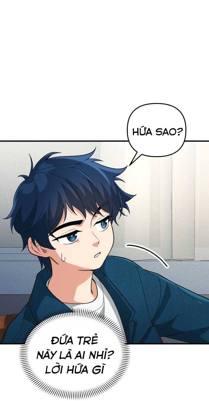 Thiên Tài Bình Dị - Chapter 1 - Page 176