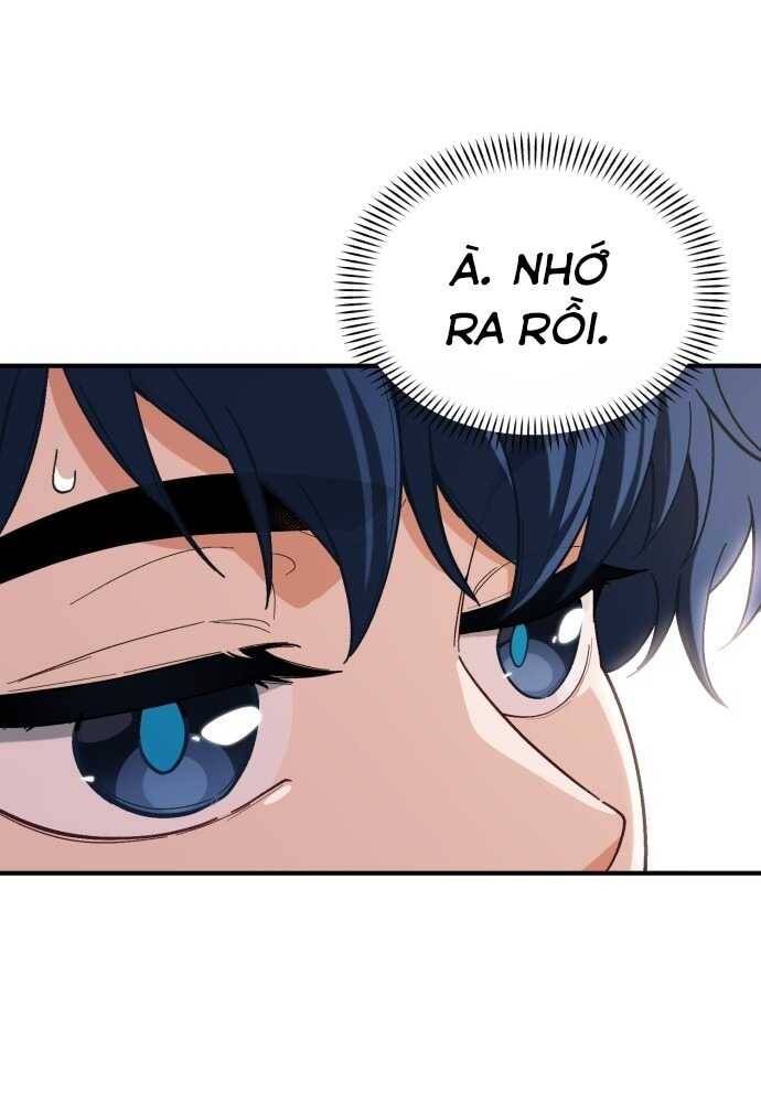 Thiên Tài Bình Dị - Chapter 1 - Page 177