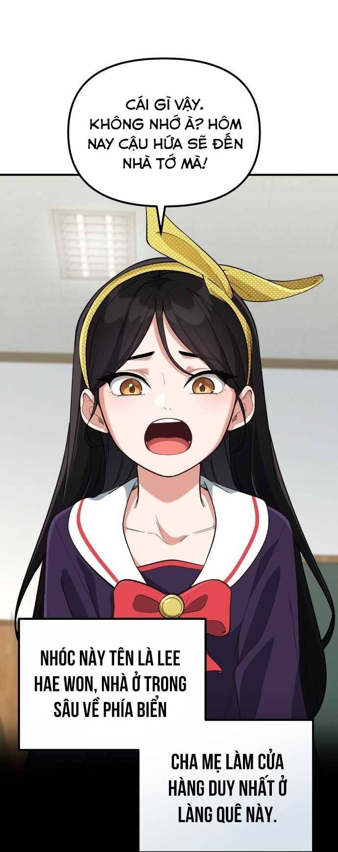 Thiên Tài Bình Dị - Chapter 1 - Page 178