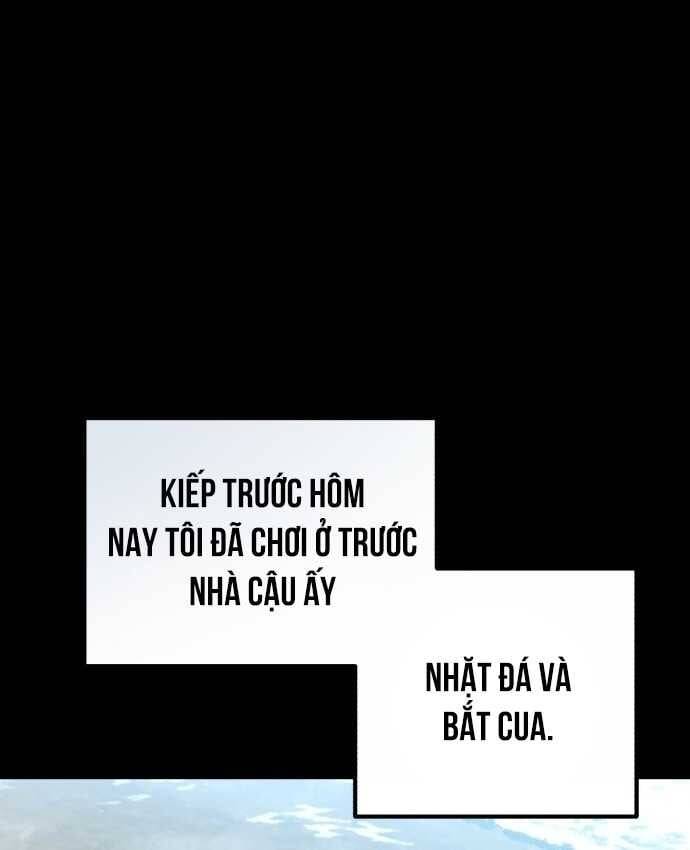 Thiên Tài Bình Dị - Chapter 1 - Page 179