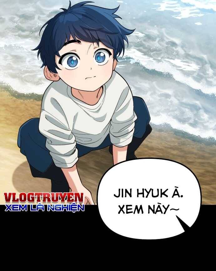 Thiên Tài Bình Dị - Chapter 1 - Page 180