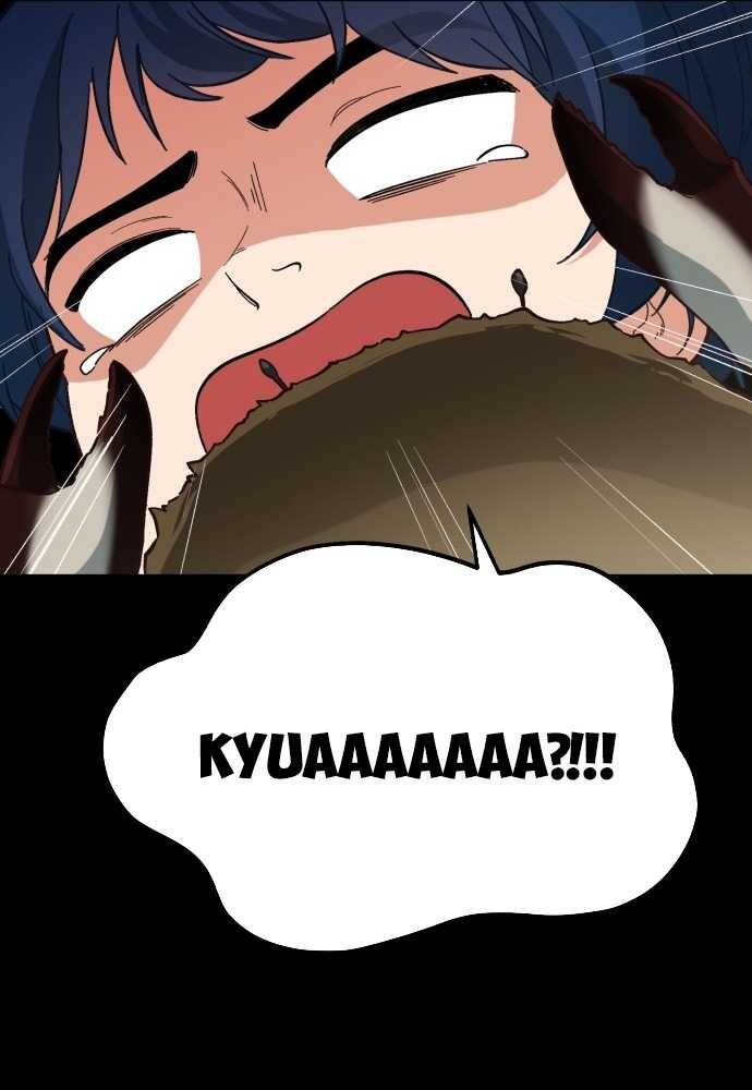 Thiên Tài Bình Dị - Chapter 1 - Page 182