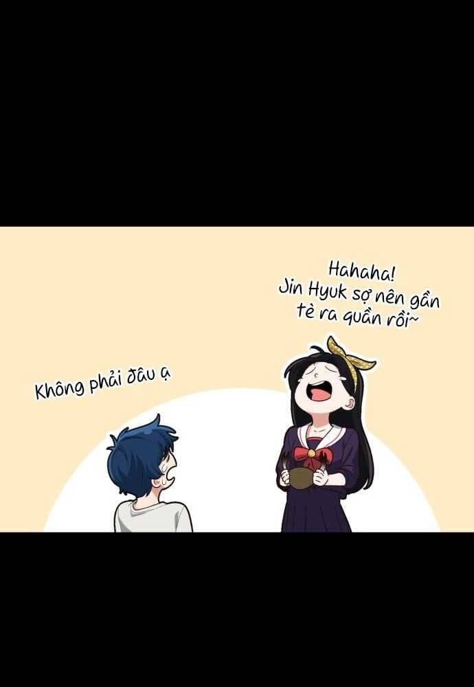 Thiên Tài Bình Dị - Chapter 1 - Page 184