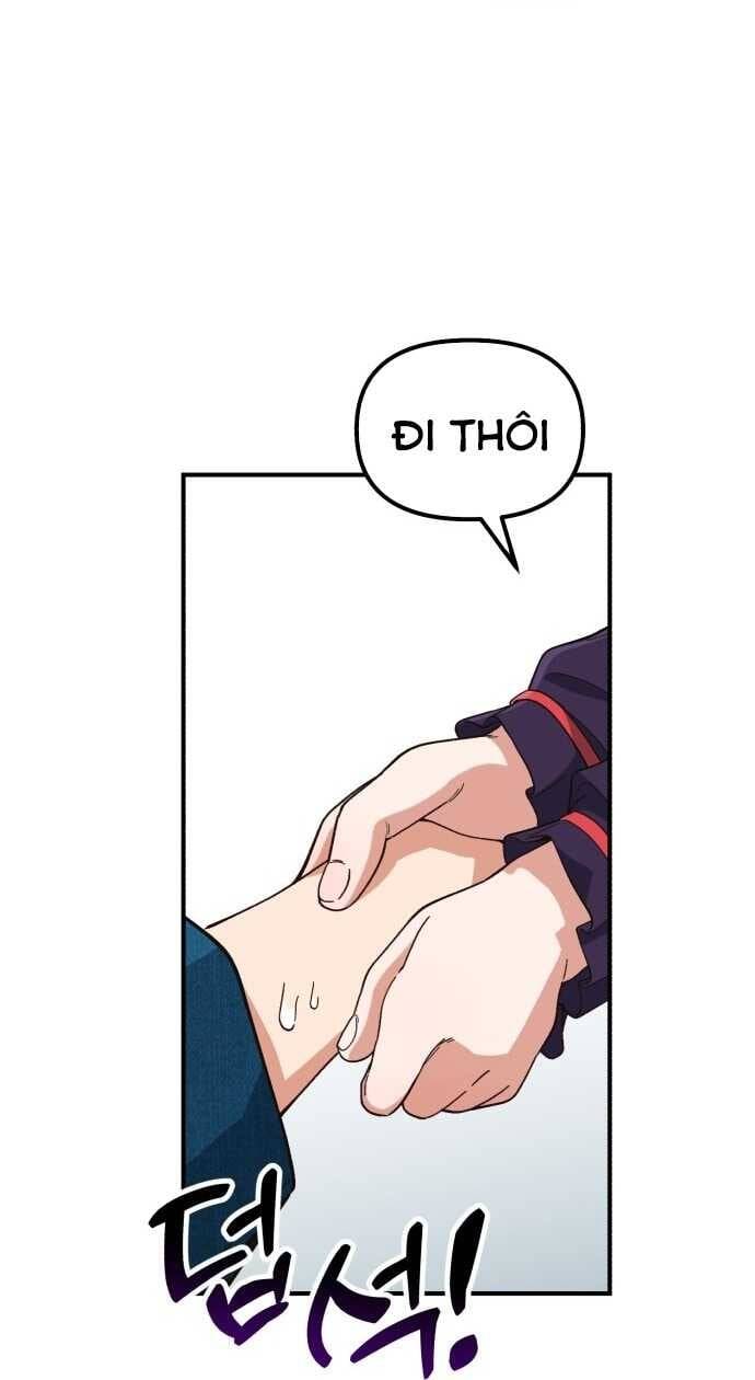 Thiên Tài Bình Dị - Chapter 1 - Page 187