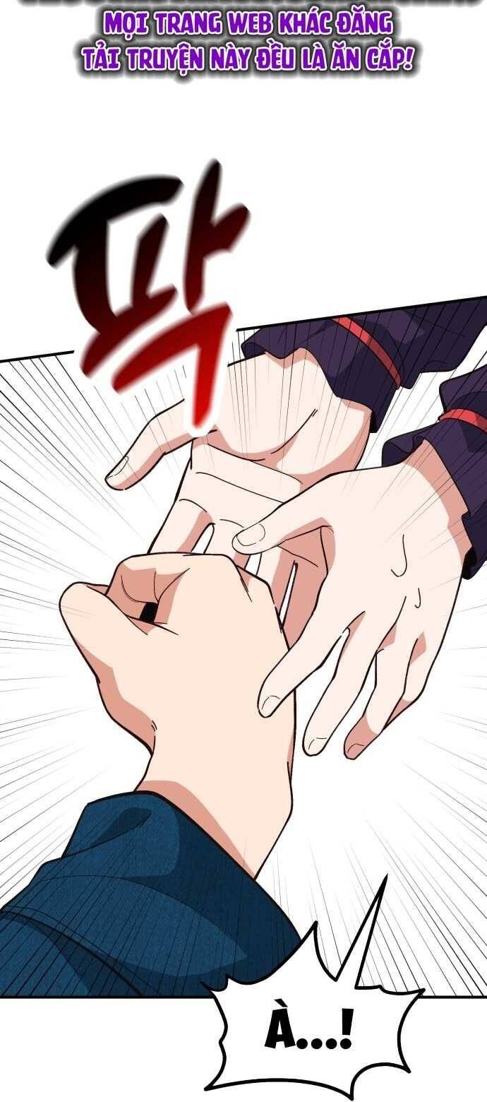 Thiên Tài Bình Dị - Chapter 1 - Page 189