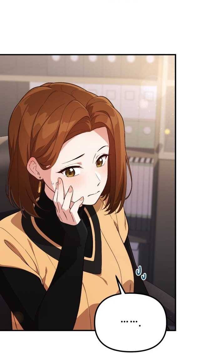 Thiên Tài Bình Dị - Chapter 1 - Page 19