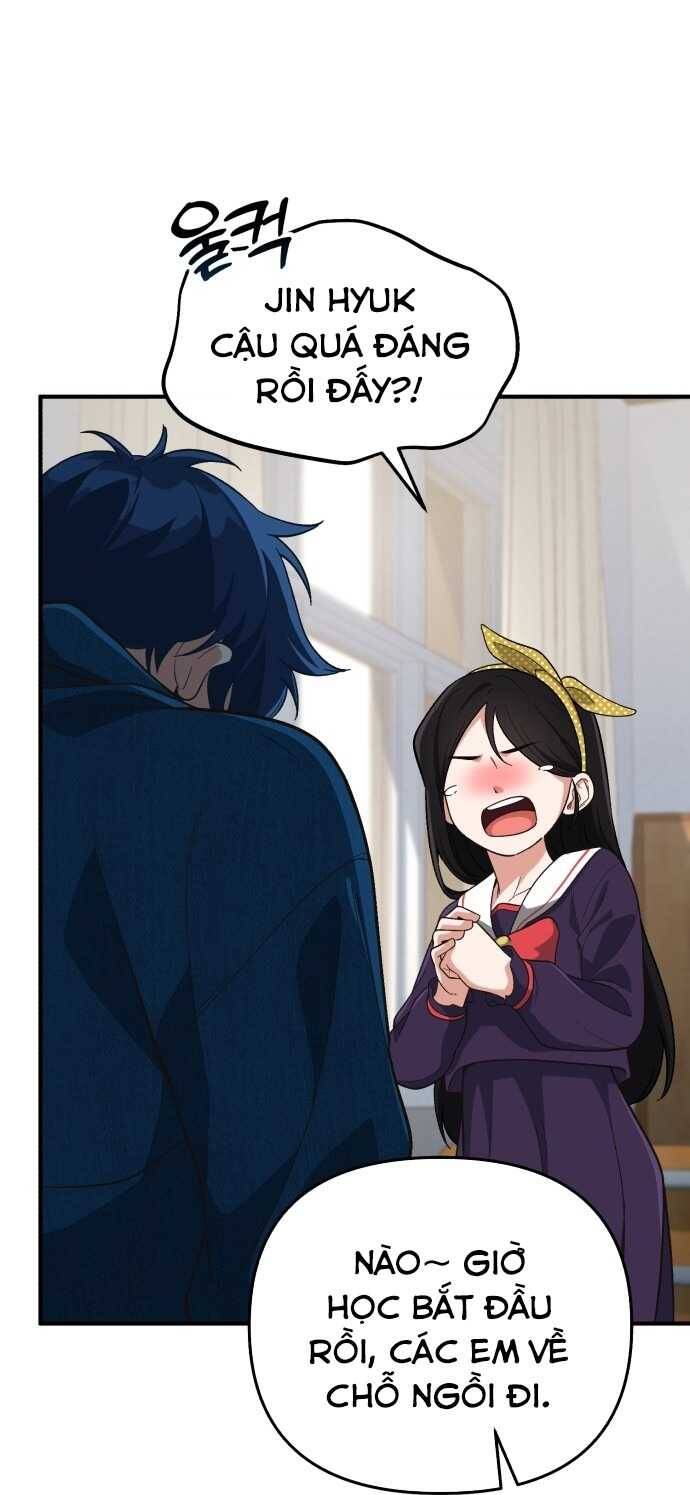 Thiên Tài Bình Dị - Chapter 1 - Page 190