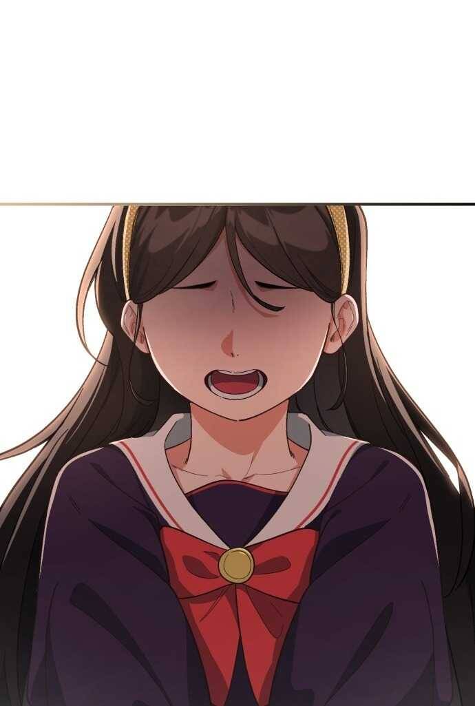 Thiên Tài Bình Dị - Chapter 1 - Page 193