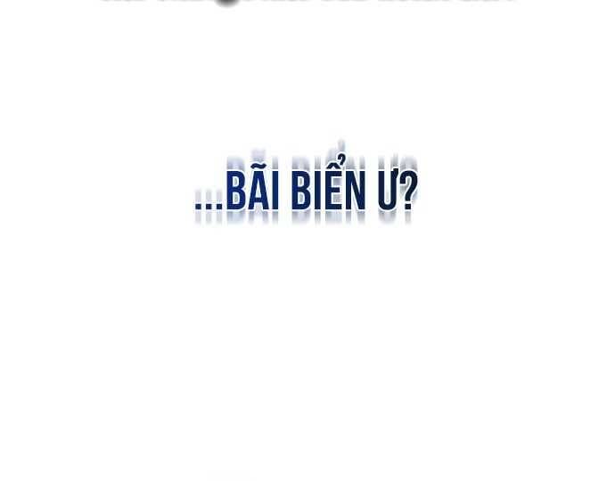 Thiên Tài Bình Dị - Chapter 1 - Page 196