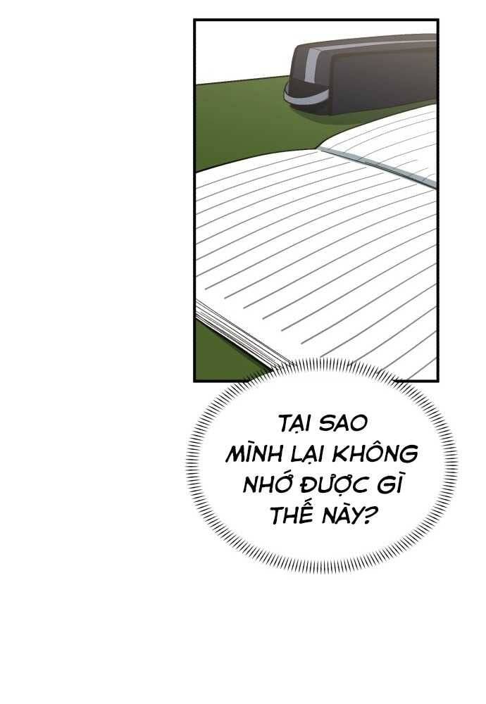 Thiên Tài Bình Dị - Chapter 1 - Page 198