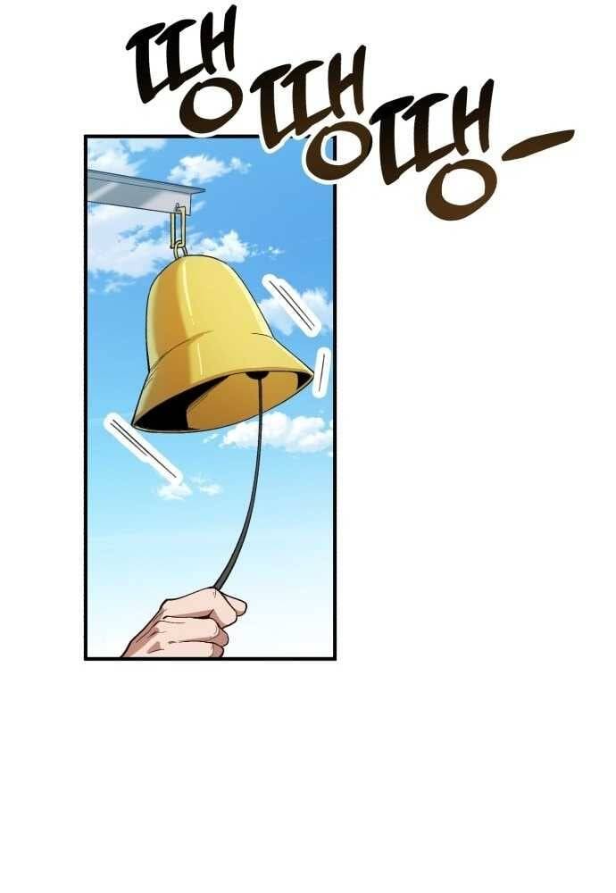 Thiên Tài Bình Dị - Chapter 1 - Page 201