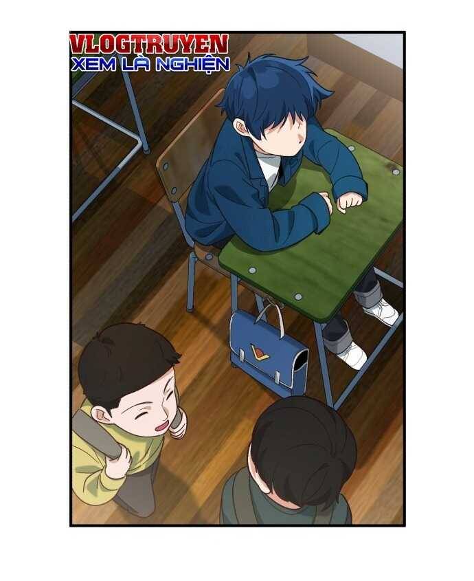 Thiên Tài Bình Dị - Chapter 1 - Page 202