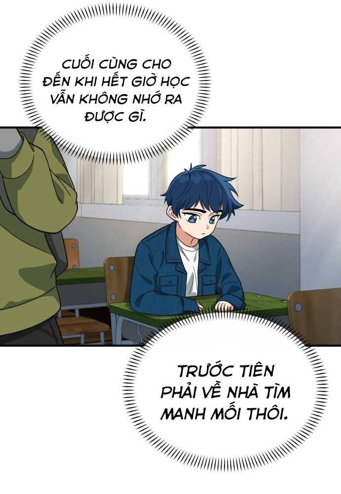 Thiên Tài Bình Dị - Chapter 1 - Page 203