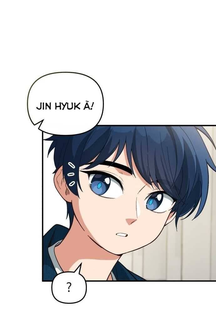 Thiên Tài Bình Dị - Chapter 1 - Page 204