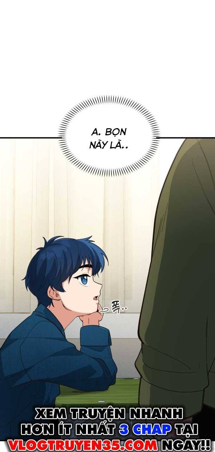 Thiên Tài Bình Dị - Chapter 1 - Page 205