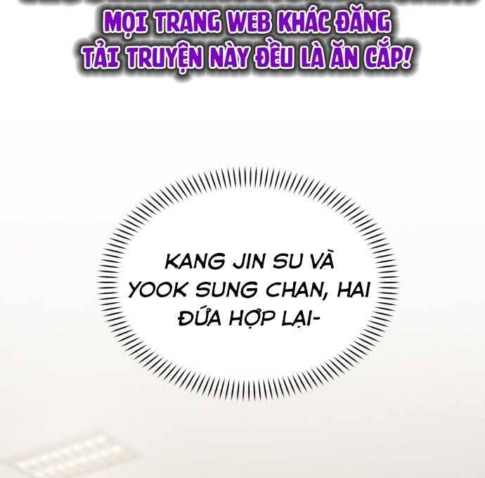 Thiên Tài Bình Dị - Chapter 1 - Page 206