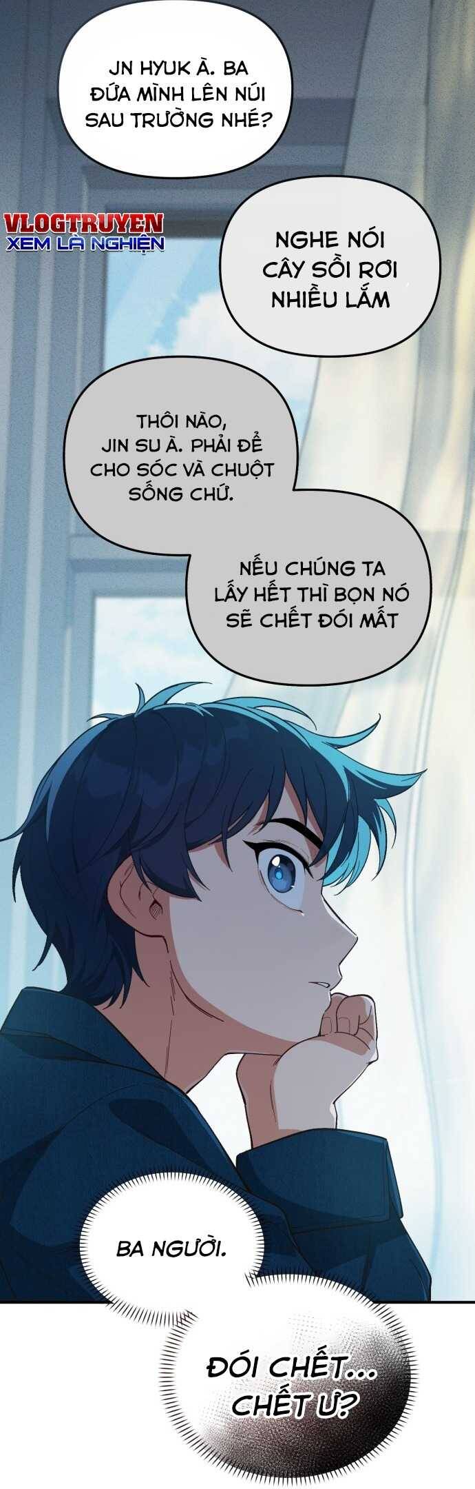 Thiên Tài Bình Dị - Chapter 1 - Page 208