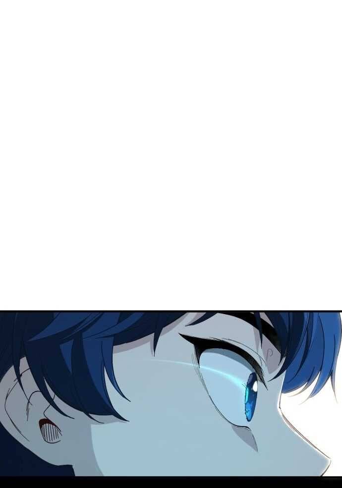 Thiên Tài Bình Dị - Chapter 1 - Page 209