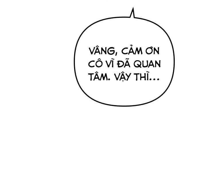 Thiên Tài Bình Dị - Chapter 1 - Page 21
