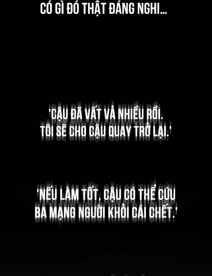 Thiên Tài Bình Dị - Chapter 1 - Page 210