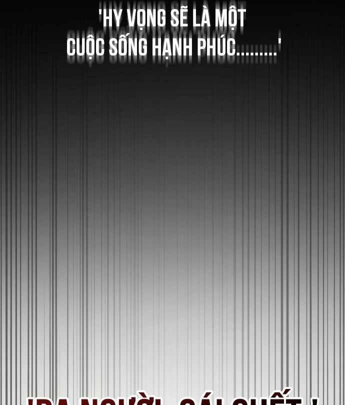 Thiên Tài Bình Dị - Chapter 1 - Page 211