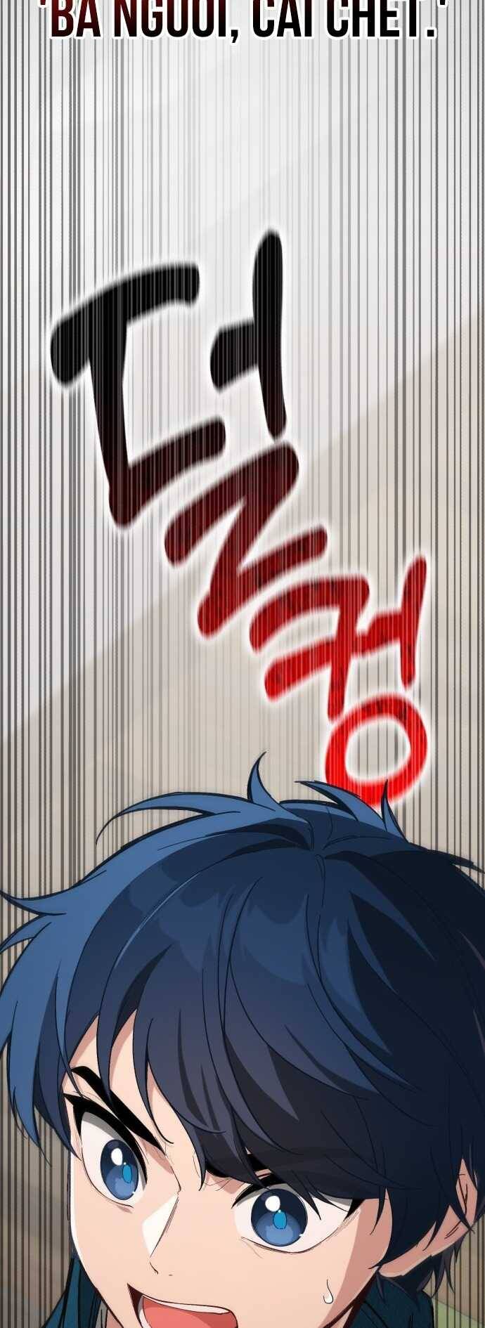 Thiên Tài Bình Dị - Chapter 1 - Page 212