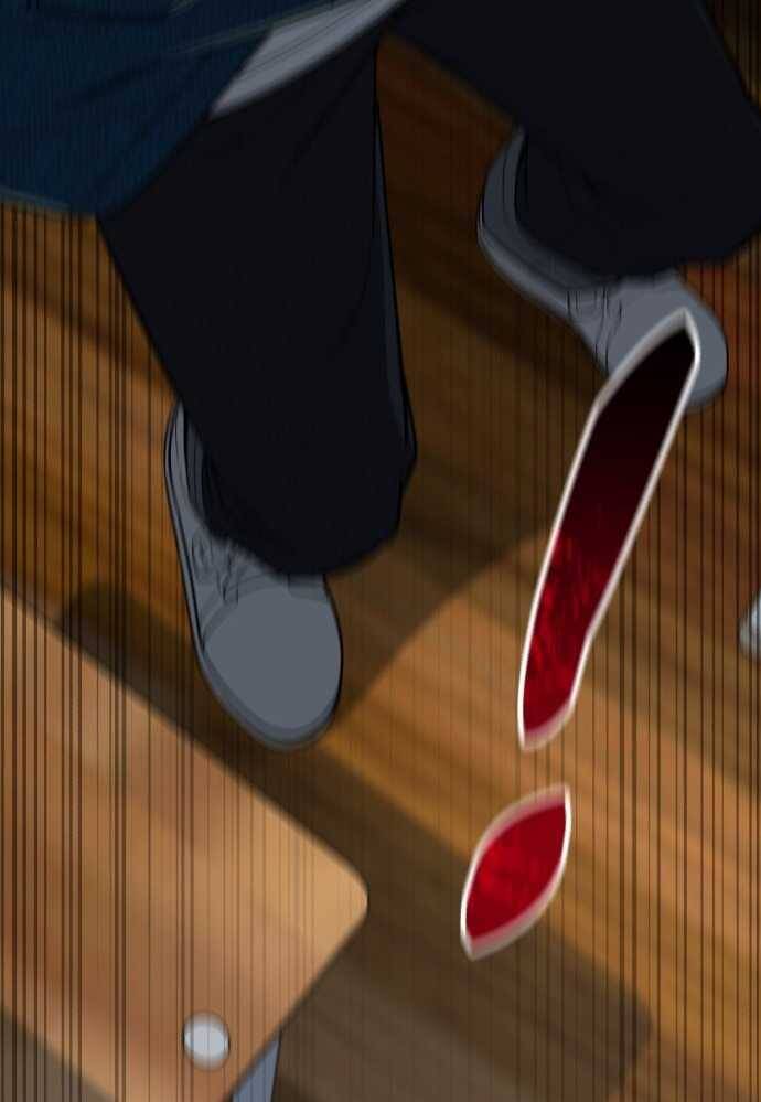 Thiên Tài Bình Dị - Chapter 1 - Page 214