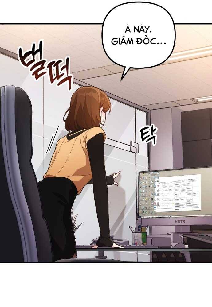 Thiên Tài Bình Dị - Chapter 1 - Page 22