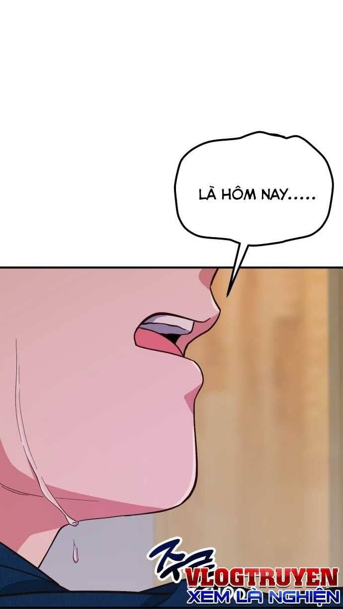 Thiên Tài Bình Dị - Chapter 1 - Page 220