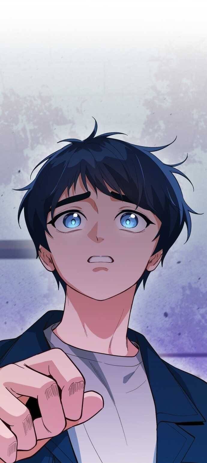 Thiên Tài Bình Dị - Chapter 1 - Page 221