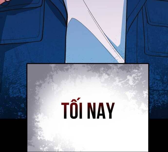 Thiên Tài Bình Dị - Chapter 1 - Page 222