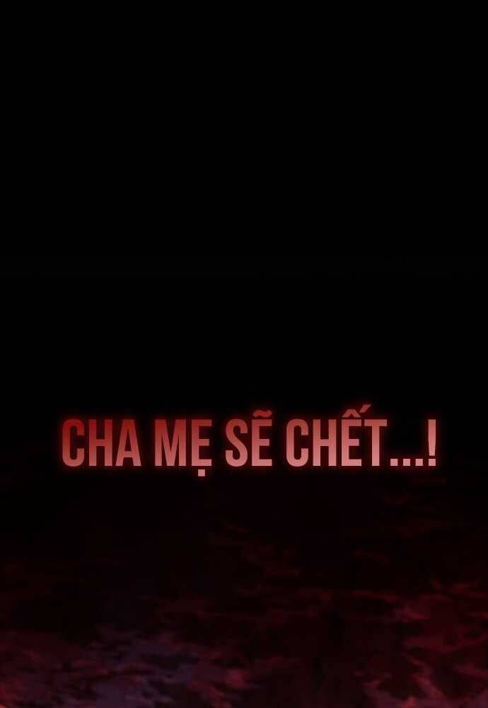 Thiên Tài Bình Dị - Chapter 1 - Page 223