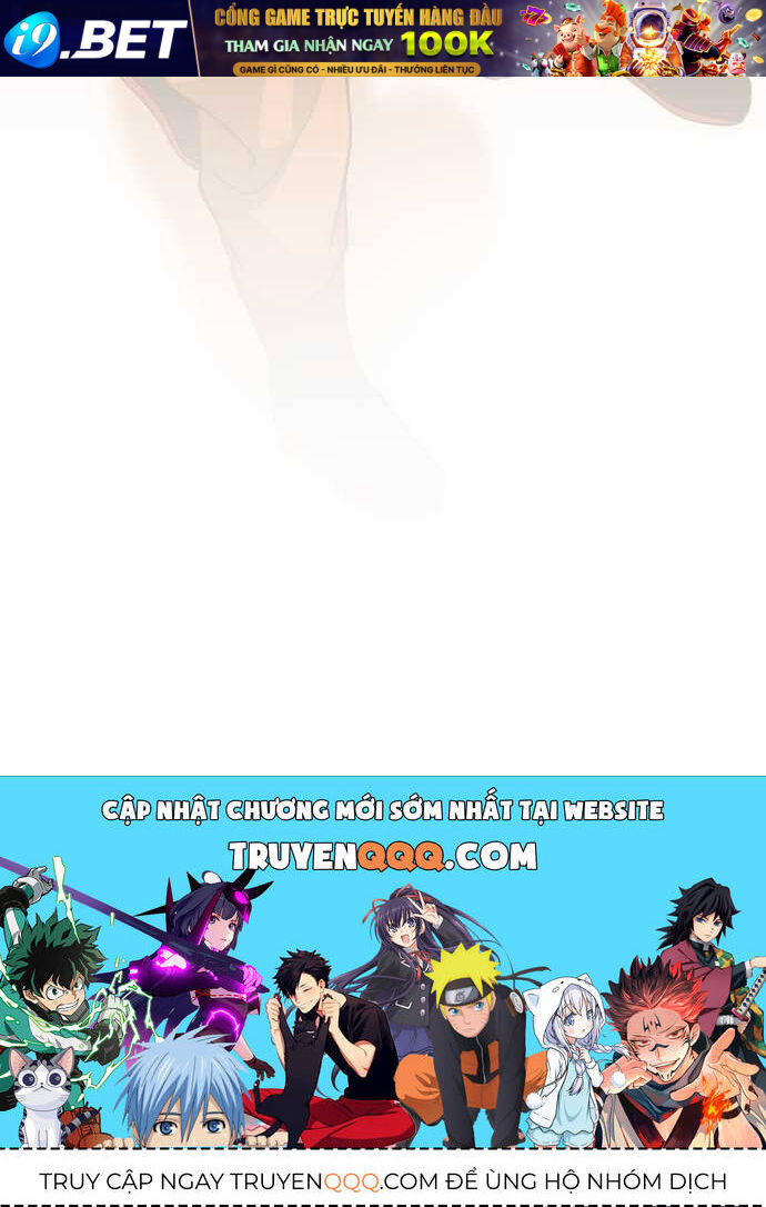 Thiên Tài Bình Dị - Chapter 1 - Page 225