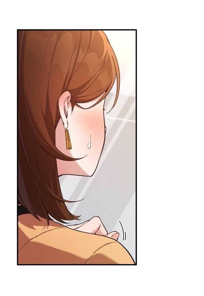 Thiên Tài Bình Dị - Chapter 1 - Page 23