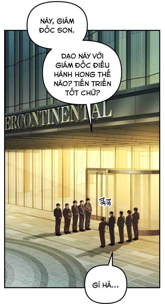 Thiên Tài Bình Dị - Chapter 1 - Page 26