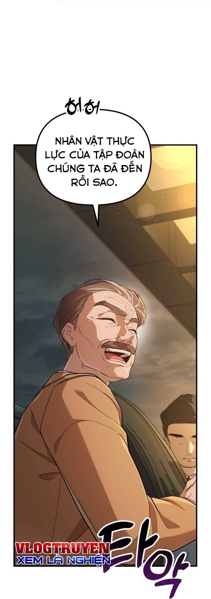 Thiên Tài Bình Dị - Chapter 1 - Page 29