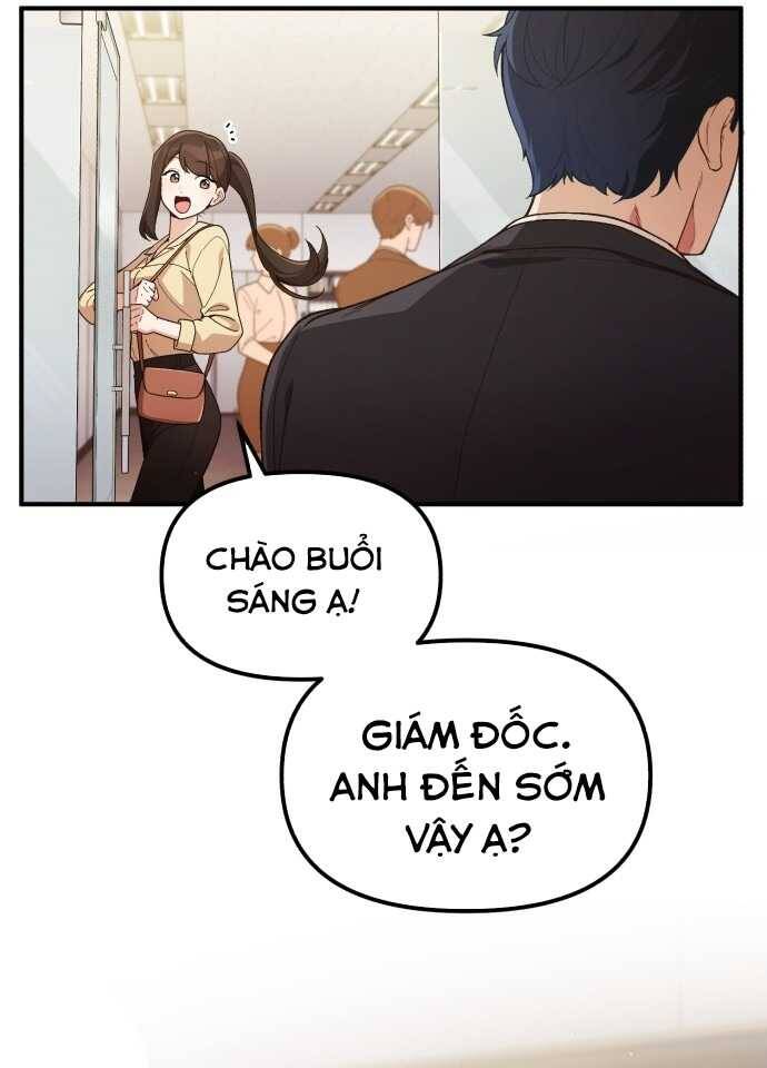 Thiên Tài Bình Dị - Chapter 1 - Page 3