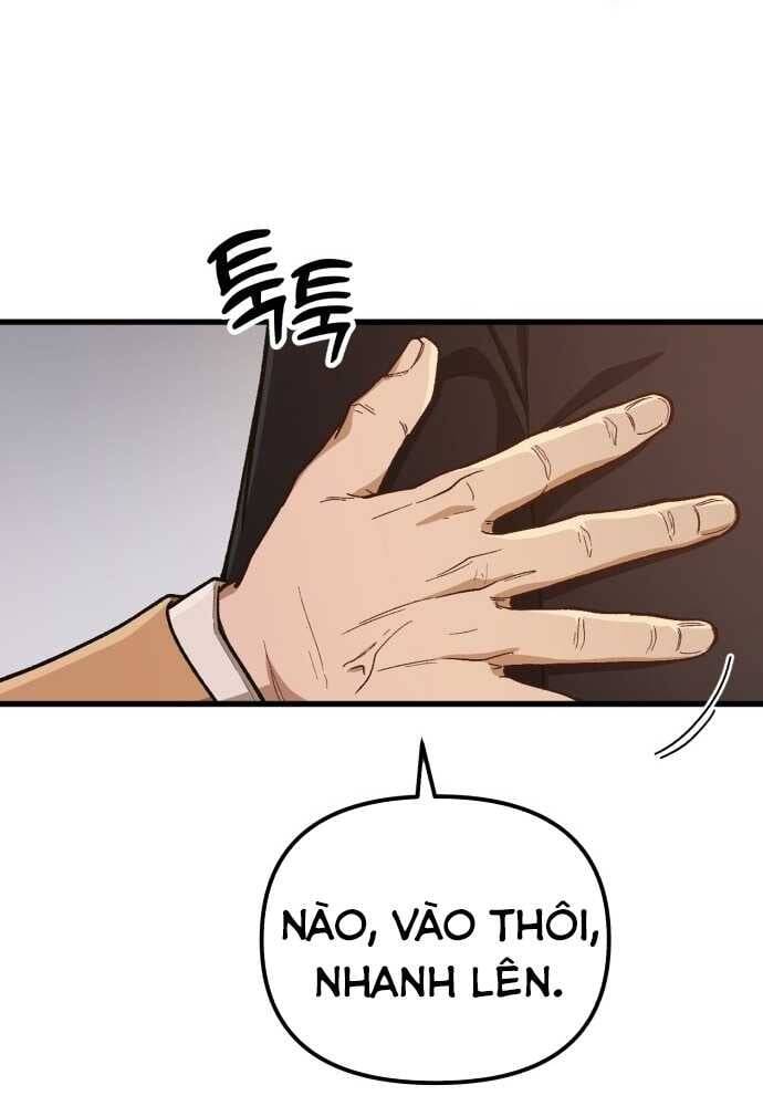 Thiên Tài Bình Dị - Chapter 1 - Page 30