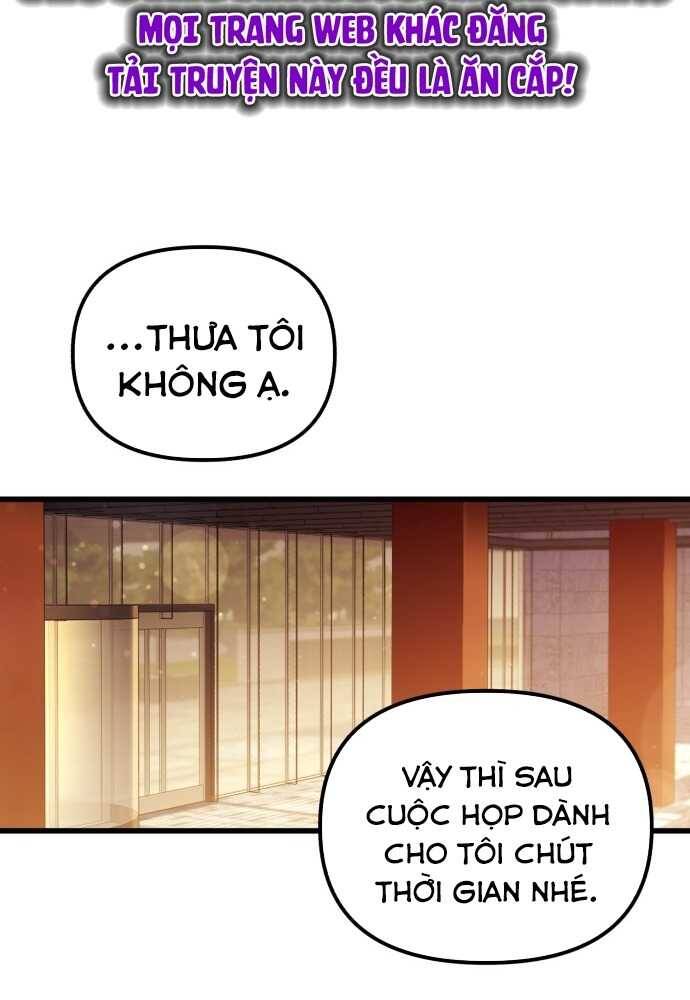 Thiên Tài Bình Dị - Chapter 1 - Page 34