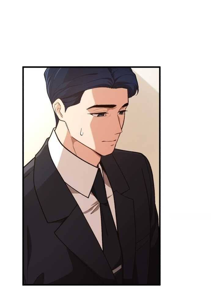 Thiên Tài Bình Dị - Chapter 1 - Page 35