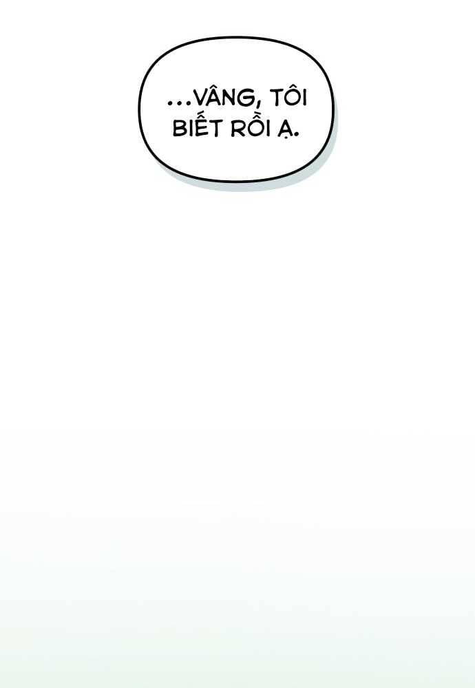 Thiên Tài Bình Dị - Chapter 1 - Page 36