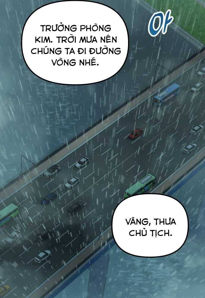 Thiên Tài Bình Dị - Chapter 1 - Page 38